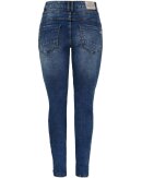 Marta Du Chateau - Jeans Mdc176-26164 Marta Du Chateau