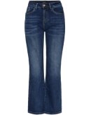 Marta Du Chateau - Jeans Mdc186-26177 Marta Du Chateau