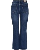 Marta Du Chateau - Jeans Mdc186-26177 Marta Du Chateau