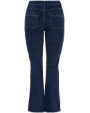 Marta Du Chateau - Jeans Mdc192-26210 Marta Du Chateau