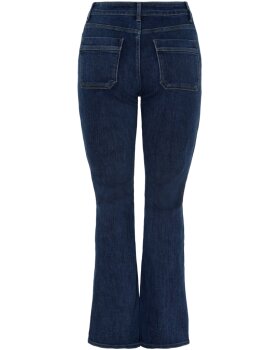 Marta Du Chateau - Jeans Mdc192-26210 Marta Du Chateau