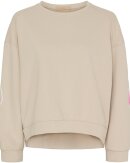 Marta Du Chateau - Sweatshirt 69407 Marta Du Chateau