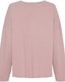 Marta Du Chateau - Sweatshirt A0268 Marta Du Chateau