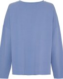 Marta Du Chateau - Sweatshirt A0268 Marta Du Chateau