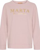 Marta Du Chateau - Sweatshirt 639 Marta Du Chateau