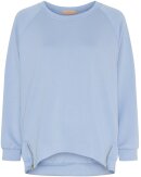 Marta Du Chateau - Sweatshirt 258026 Marta Du Chateau