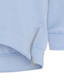 Marta Du Chateau - Sweatshirt 258026 Marta Du Chateau