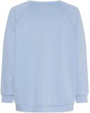 Marta Du Chateau - Sweatshirt 258026 Marta Du Chateau