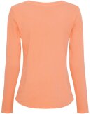 Marta Du Chateau - T-shirt LS 2553 Marta Du Chateau