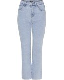 Marta Du Chateau - Jeans MDC154-2687 Marta Du Chateau