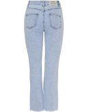 Marta Du Chateau - Jeans MDC154-2687 Marta Du Chateau