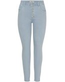 Marta Du Chateau - Jeans JW22122-16 Marta Du Chateau