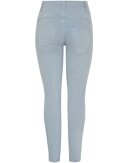 Marta Du Chateau - Jeans JW22122-16 Marta Du Chateau